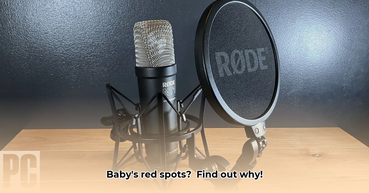 rode-puntjes-huid-baby